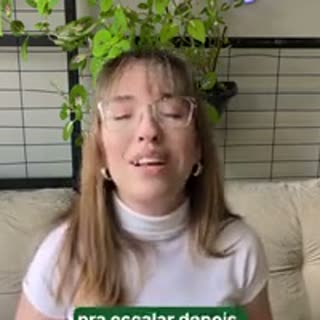 Conecta Venda