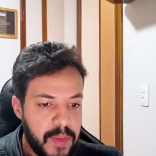 Vinicius Enit