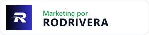 Marketing digital por Rodrivera - Agencia de Londrina