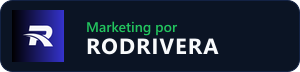 Marketing digital por Rodrivera - Agencia de Londrina